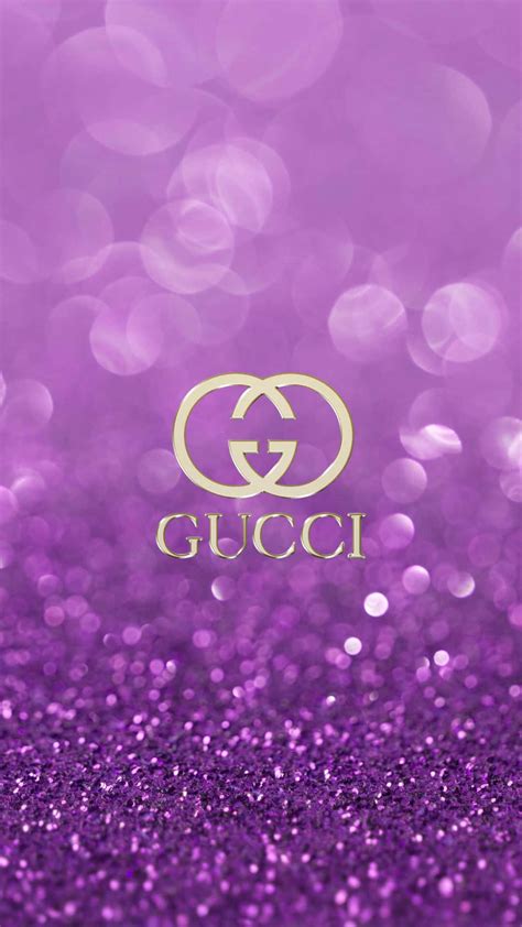 gucci background purple|Gucci wallpaper jpg.